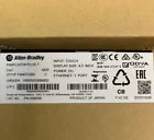 New Sealed Allen Bradley 2711P-T4W21D8S HMI Panelview Plus 7 Touchscreen - KOEED [2]