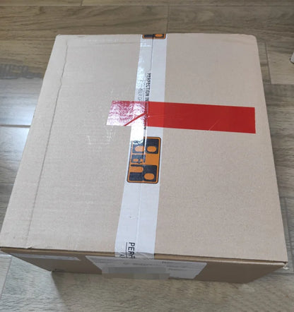 New Sealed B&R 8V1045.00-2 Servo Drive Fast Ship - B&R [2]