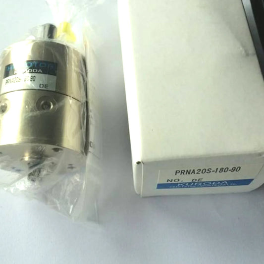 New Seiko Rotary Cylinder PRNA20S-180-90 - SEIKO [1]