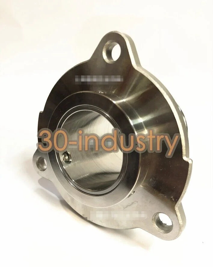 New TD5-48/60 BSE4 Pipeline Circulating Pump with Mechanical Seal - KOEED [2]