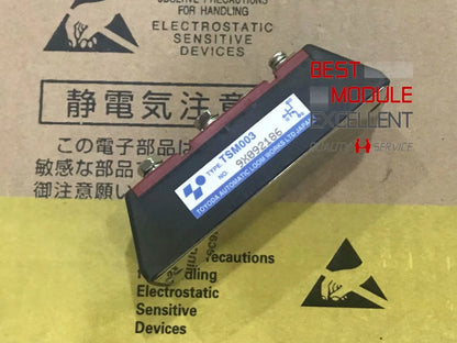 New TOYODA TSM003 PS Module, Quality Assured - TOYODA [3]