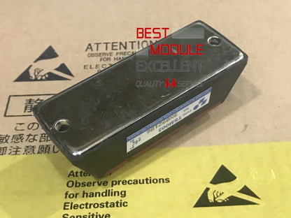 New TOYODA TSM003 PS Module, Quality Assured - TOYODA [4]