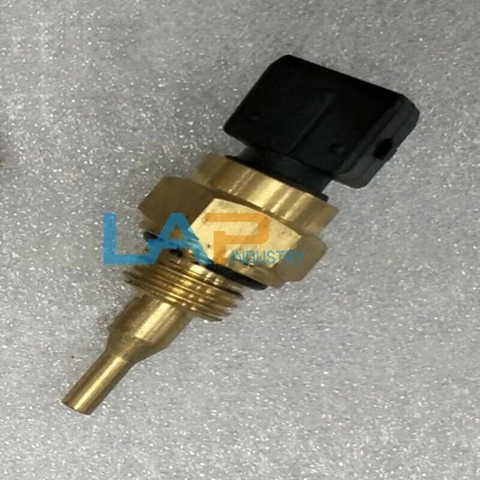 New Temperature Sensor 100003138 for ComPair Compressor - COMPAIR [1]