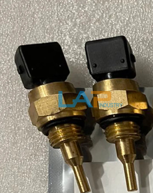 New Temperature Sensor 100003138 for ComPair Compressor - COMPAIR [2]