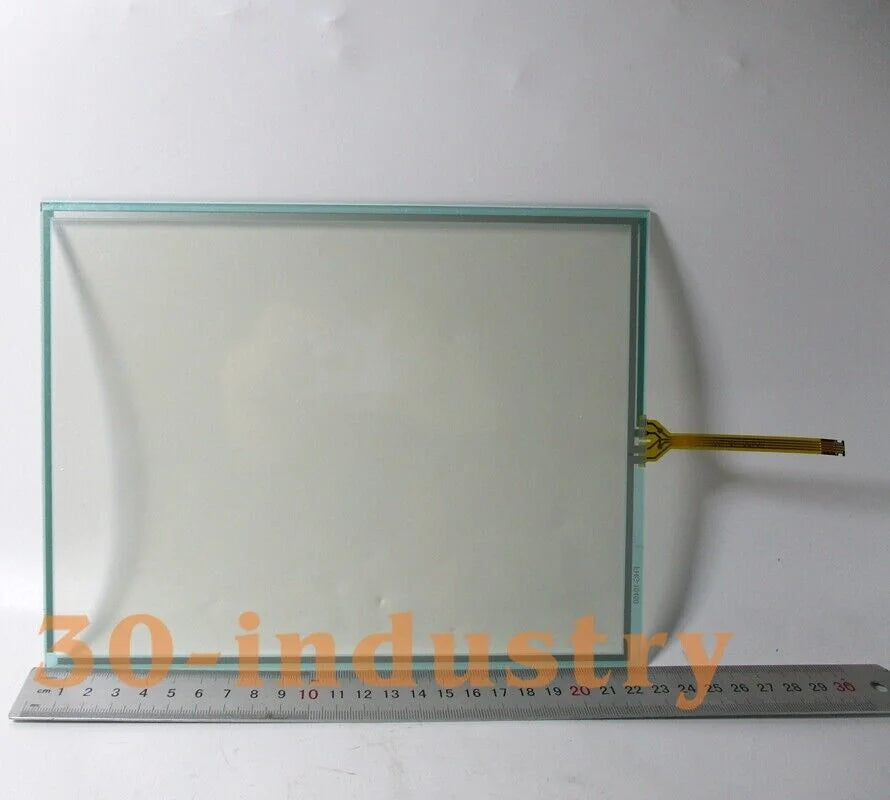New Touch Screen Panel Glass for TP-4520S1F2 Touchpad - TP-LAND [1]