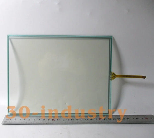 New Touch Screen Panel Glass for TP-4520S1F2 Touchpad - TP-LAND [1]