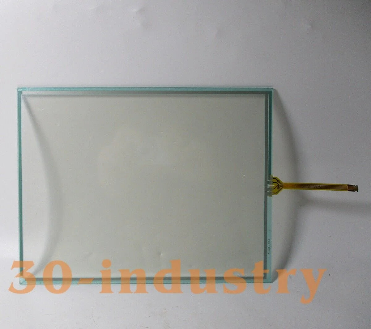 New Touch Screen Panel Glass for TP-4520S1F2 Touchpad - TP-LAND [2]