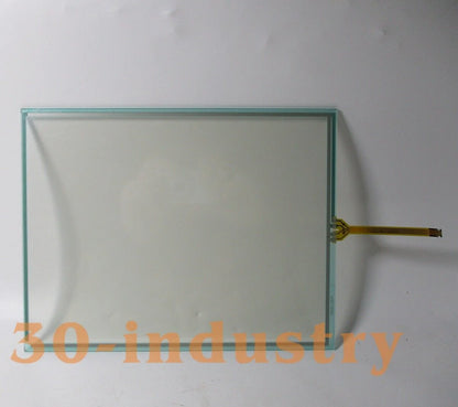 New Touch Screen Panel Glass for TP-4520S1F2 Touchpad - TP-LAND [2]