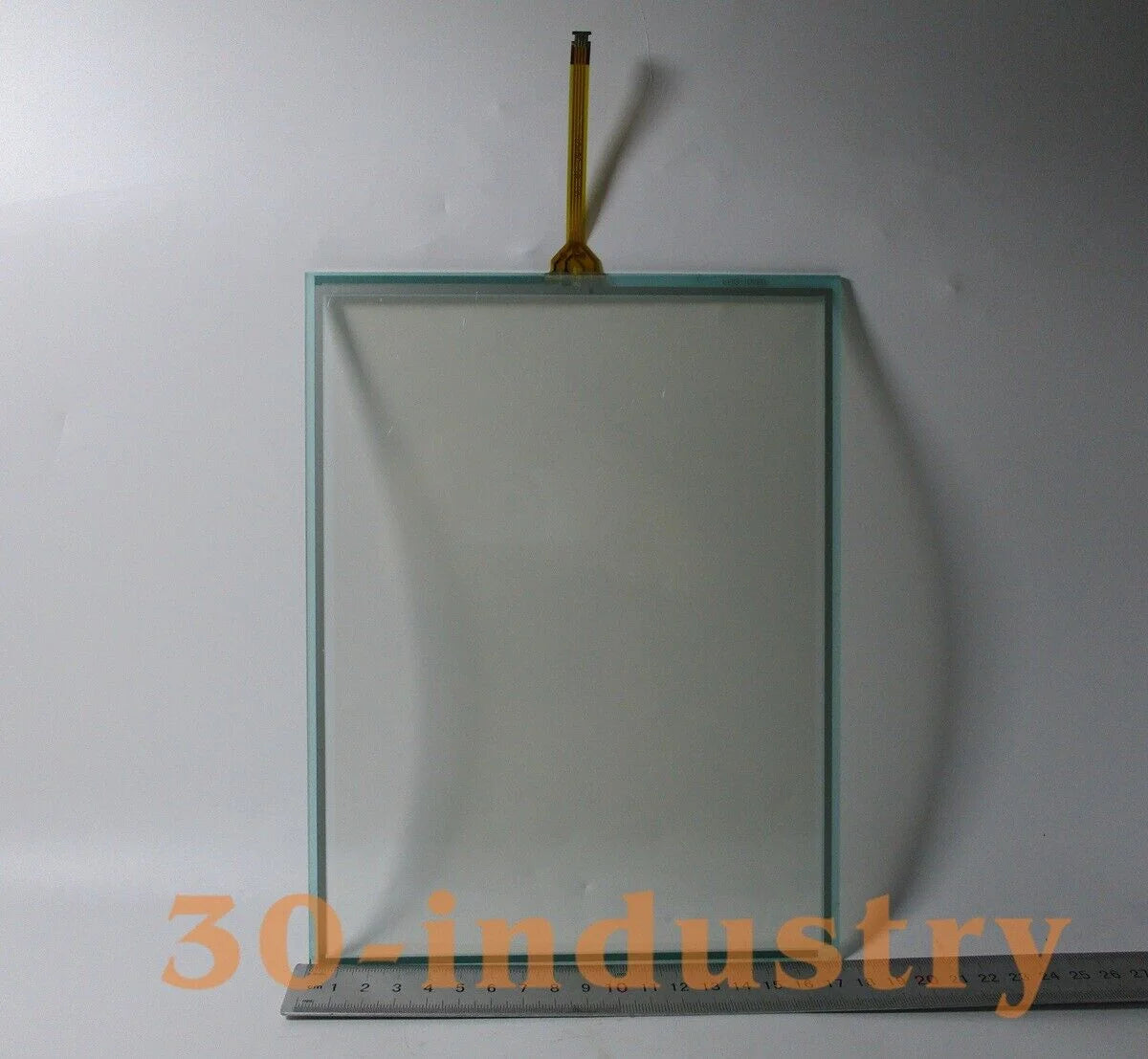 New Touch Screen Panel Glass for TP-4520S1F2 Touchpad - TP-LAND [3]