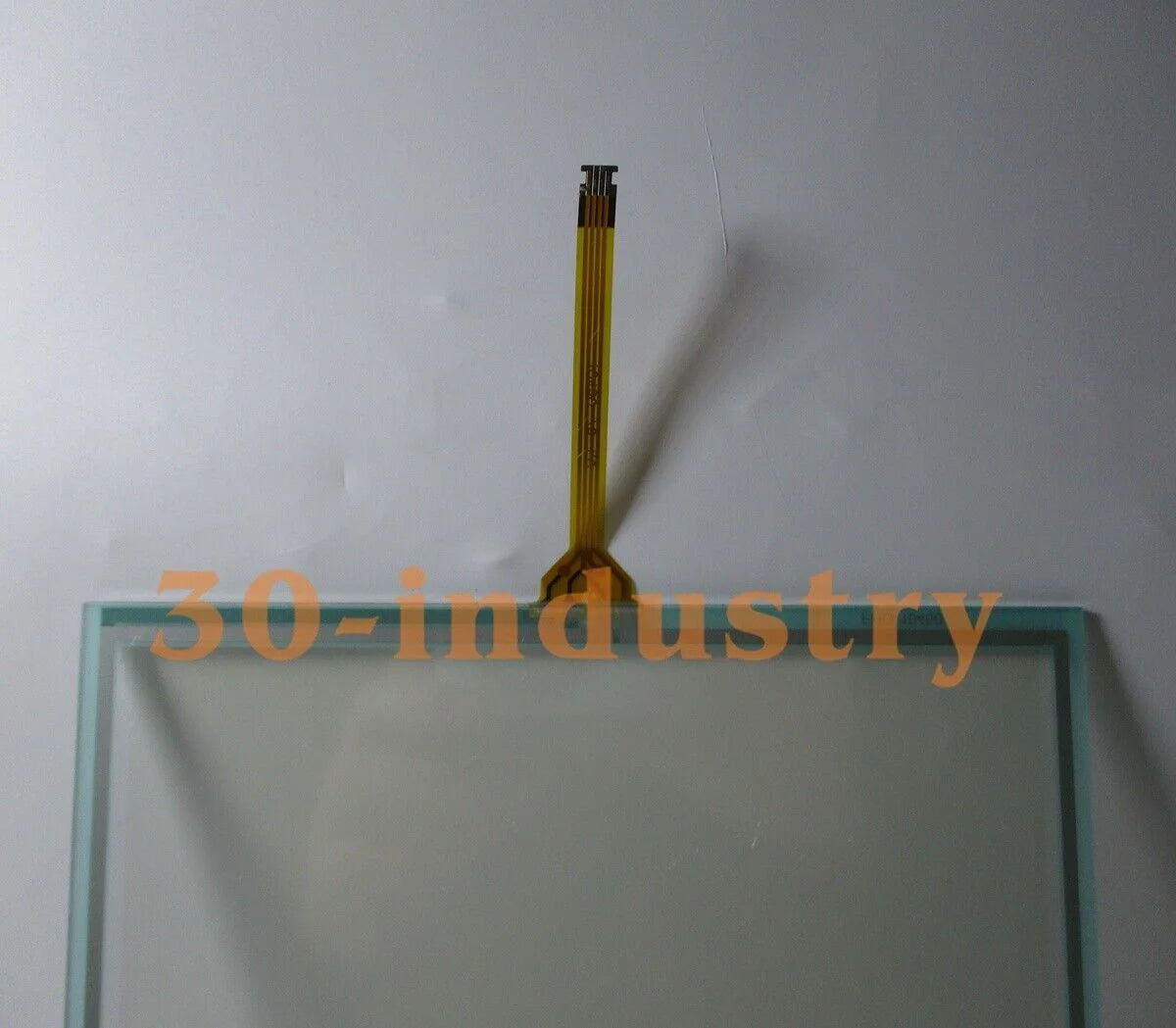 New Touch Screen Panel Glass for TP-4520S1F2 Touchpad - TP-LAND [4]