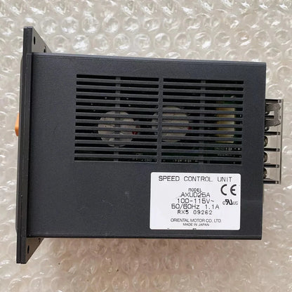 New VEXTA Oriental motor AXUD25A 1PC Verified Performance - VEXTA [2]