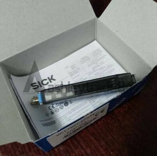 New WLL190T-2P434 in Box - WELLTECH [4]