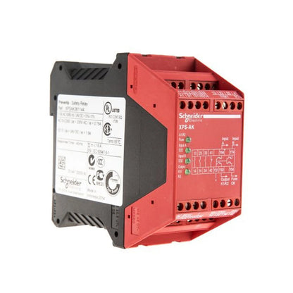 New XPSAK361144 Fast Ship - SCHNEIDER [4]