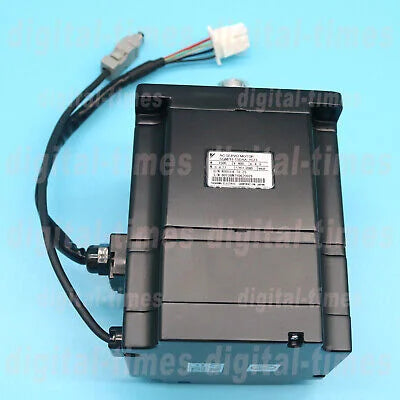 New YASKAWA SGMPH-15DAA-YG11 Servo Motor – High Performance - YASKAWA [1]
