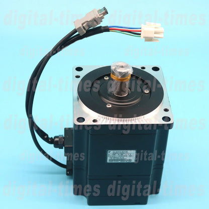 New YASKAWA SGMPH-15DAA-YG11 Servo Motor – High Performance - YASKAWA [2]