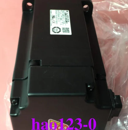 New Yaskawa AC Servo Motor SGMJV-08A3M61 PING – High-Quality Industrial Motor - YASKAWA [2]