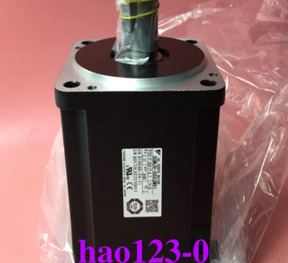 New Yaskawa AC Servo Motor SGMJV-08A3M61 PING – High-Quality Industrial Motor - YASKAWA [4]