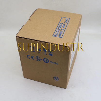 New Yaskawa Inverter V1000 3.0KW/2.2KW – Yaskawa Inverter V1000 3.0KW 2.2KW Inverter - YASKAWA [5]