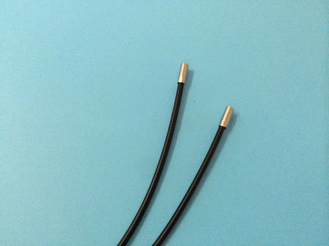 Nikon SUNX FT-WS8L Optical Fiber Sensor Fast - NIKON [2]