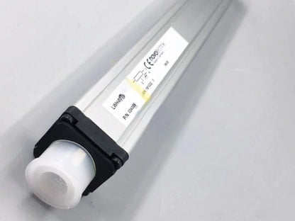 Novotechnik LWH-0225 Position Transducer - NOVOTECHNIK [2]