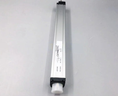Novotechnik LWH-0225 Position Transducer - NOVOTECHNIK [4]