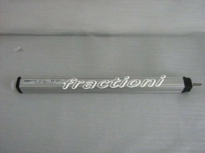 Novotechnik LWH-0300 | 1-Year Warranty | [Product Name] - NOVOTECHNIK [1]