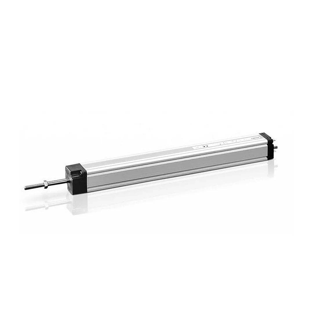 Novotechnik Linear Transducer LWH-0300 - NOVOTECHNIK [2]