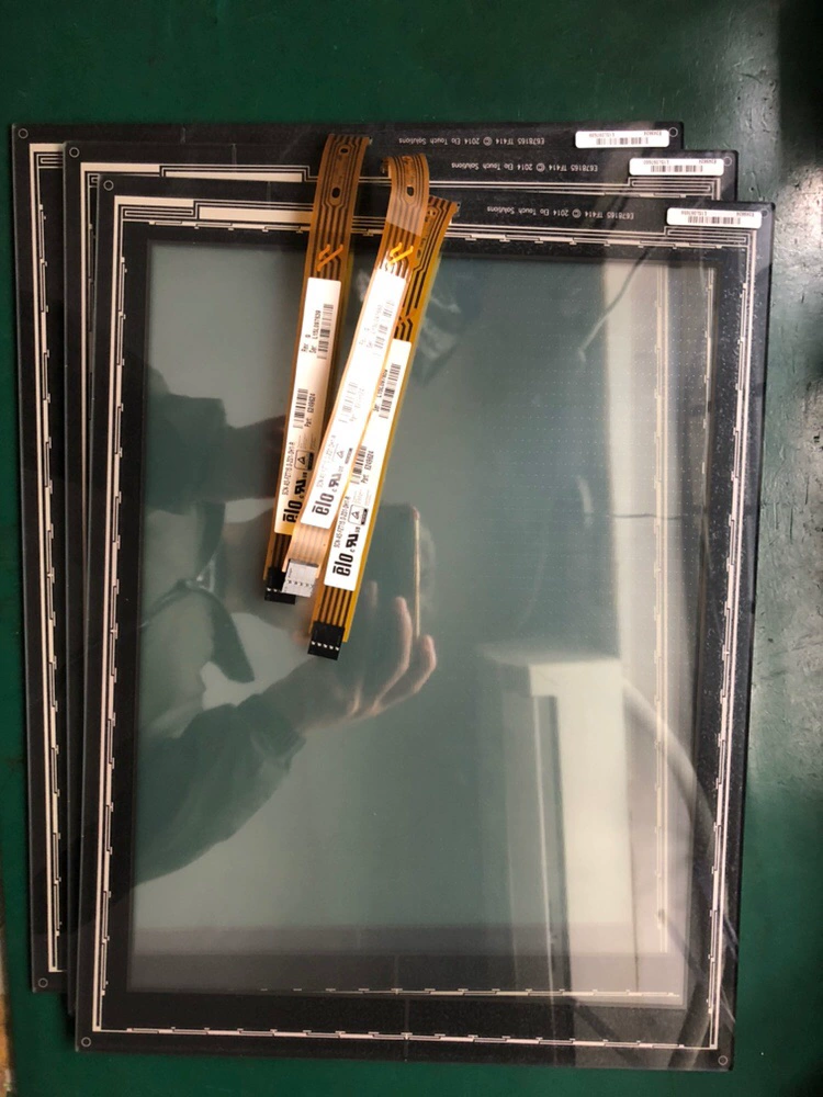 1pcs new elo e249624 - KOEED