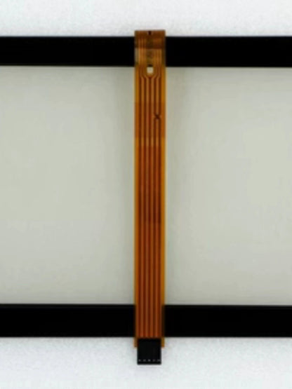 1pcs new elo e249624 - KOEED