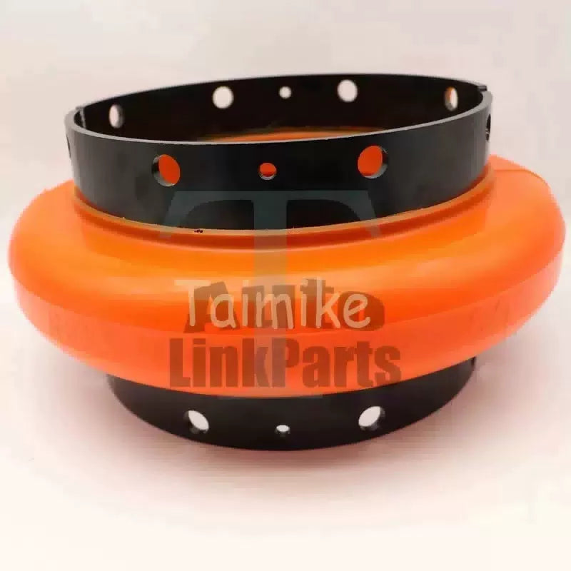 OMEGA E60 Coupling Element [1]