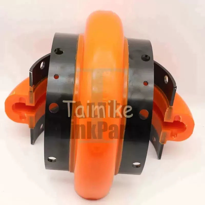 OMEGA E60 Coupling Element [2]