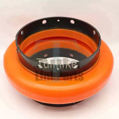 OMEGA E60 Coupling Element [3]