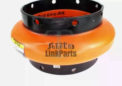 OMEGA E60 Coupling Element [5]