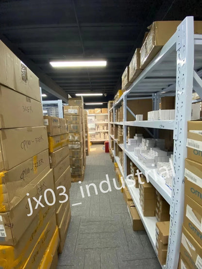 OMRON 3G3MX2A4015ZV1 INVERTER #YC - OMRON [1]