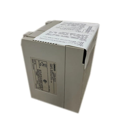 OMRON C200H-PS221 Power Supply Unit Controller 120VAC - OMRON [3]