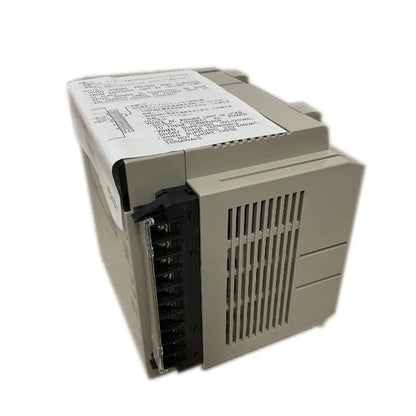 OMRON C200H-PS221 Power Supply Unit Controller 120VAC - OMRON [4]