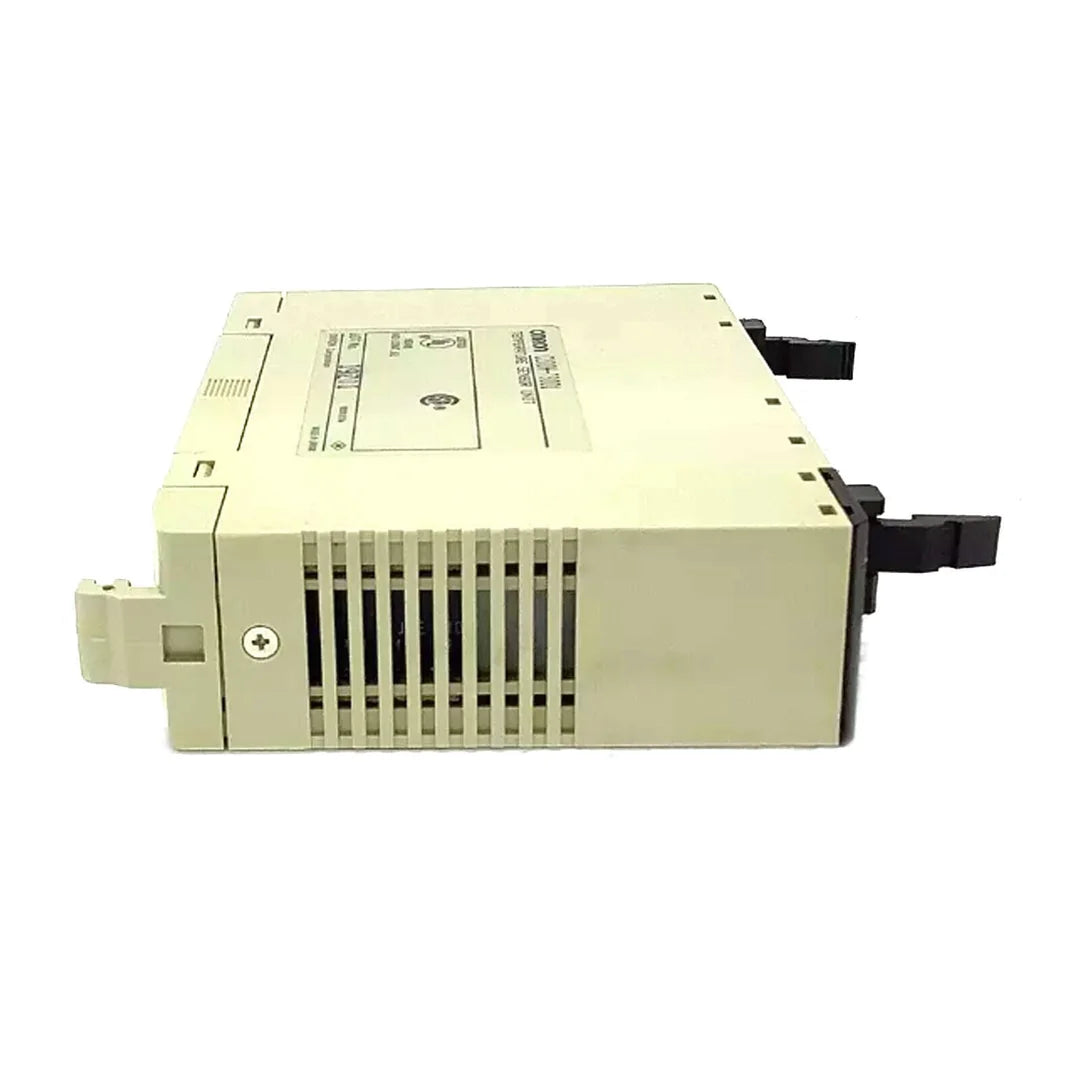 OMRON C200H-TS001 Thermocouple PLC Module - OMRON [1]