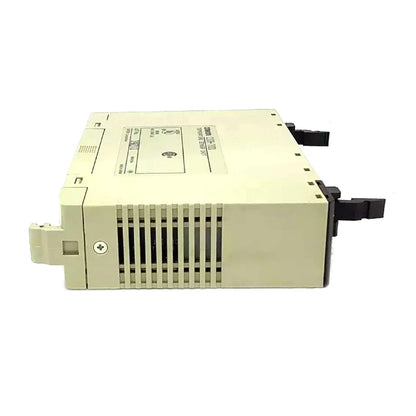 OMRON C200H-TS001 Thermocouple PLC Module - OMRON [1]