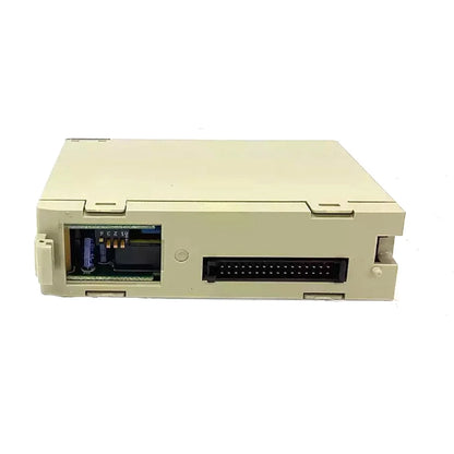 OMRON C200H-TS001 Thermocouple PLC Module - OMRON [5]