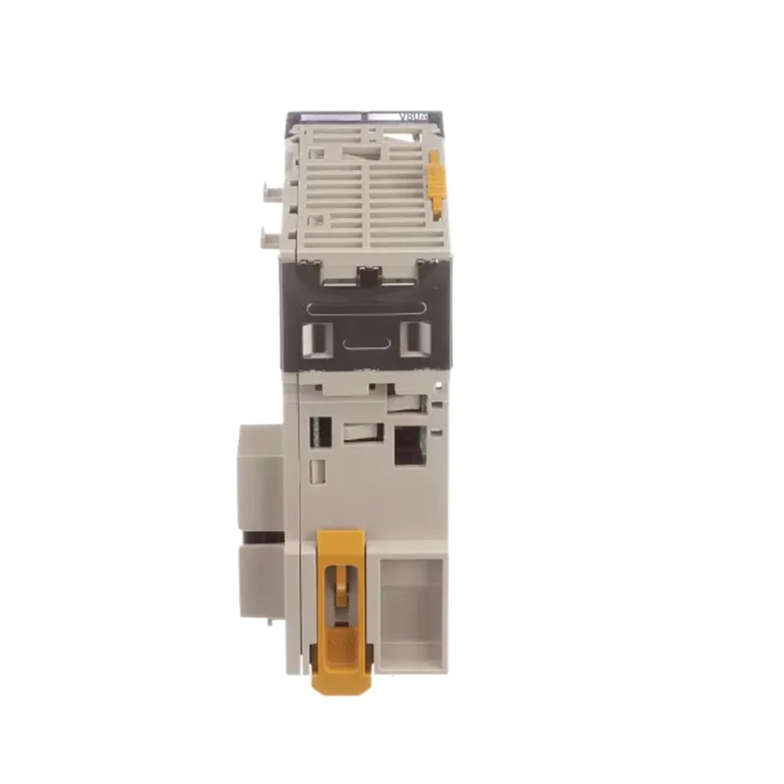OMRON CJ1W-DA08V Module - OMRON [1]