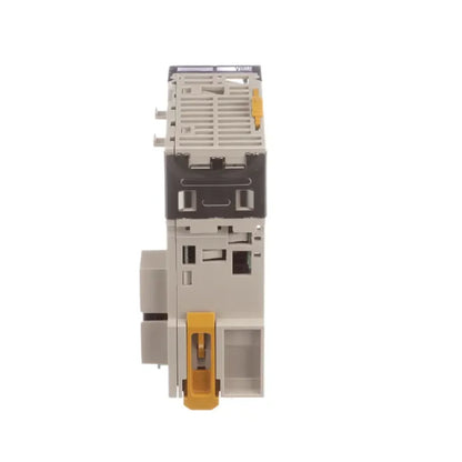 OMRON CJ1W-DA08V Module - OMRON [1]