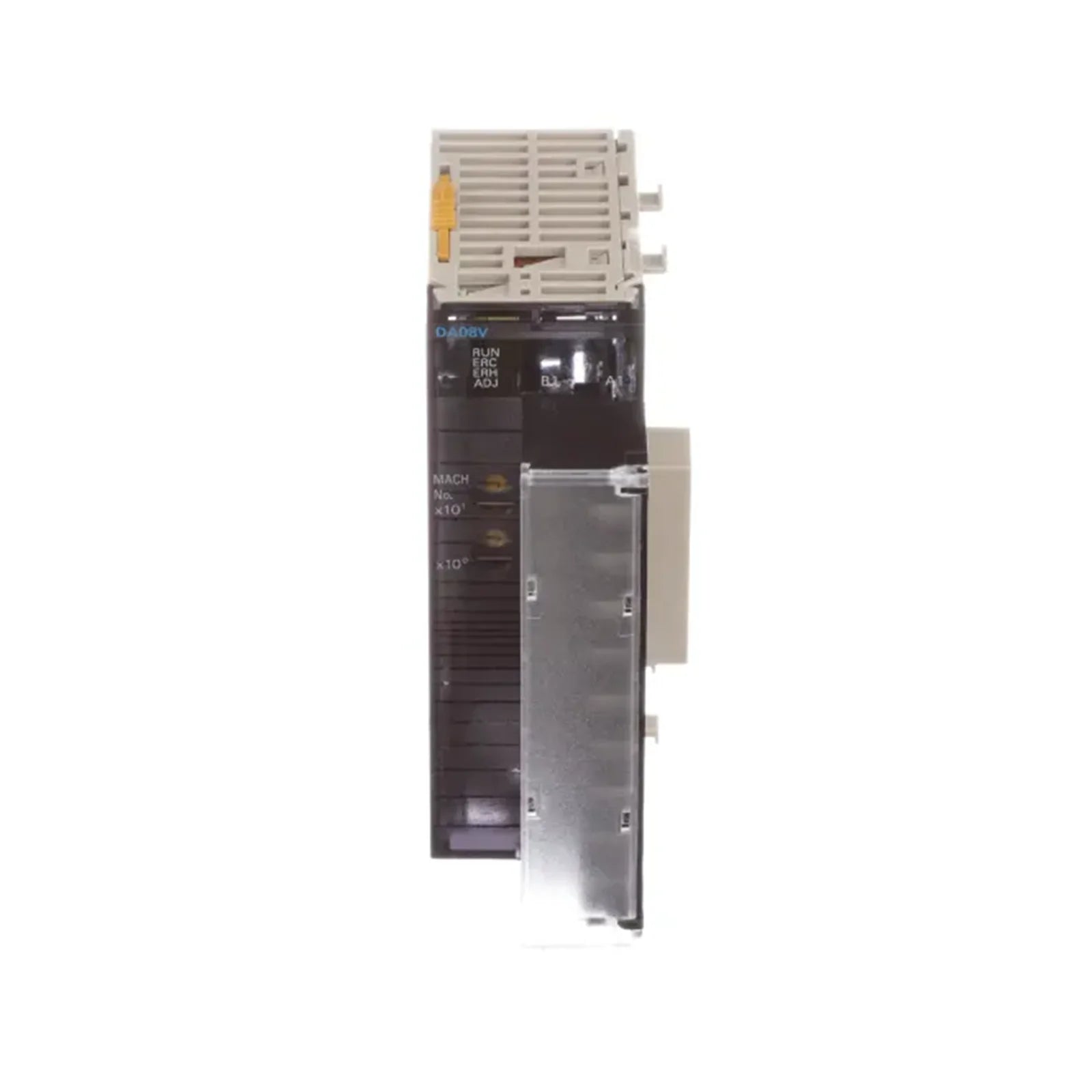 OMRON CJ1W-DA08V Module - OMRON [2]