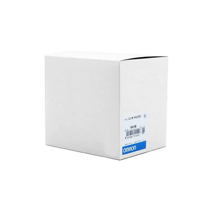 OMRON CJ1W-PA205R PLC MODULE [2]