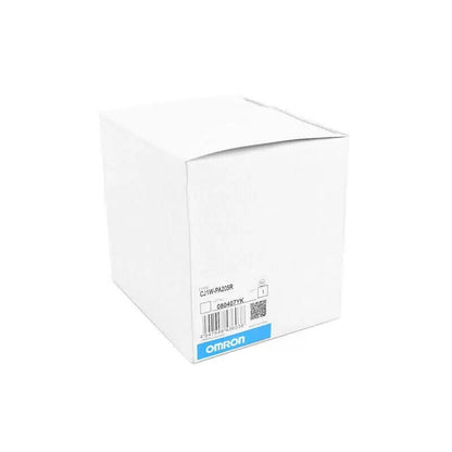OMRON CJ1W-PA205R PLC MODULE [5]