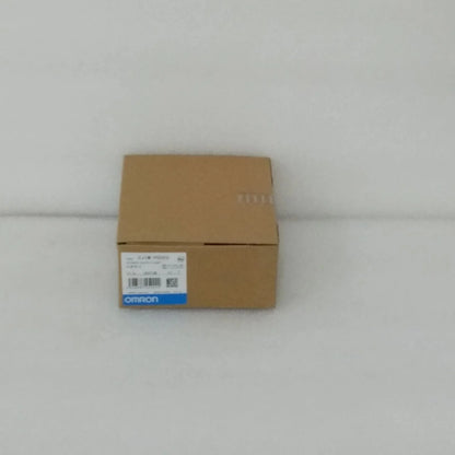 OMRON CJ1W-PD022 - OMRON [1]