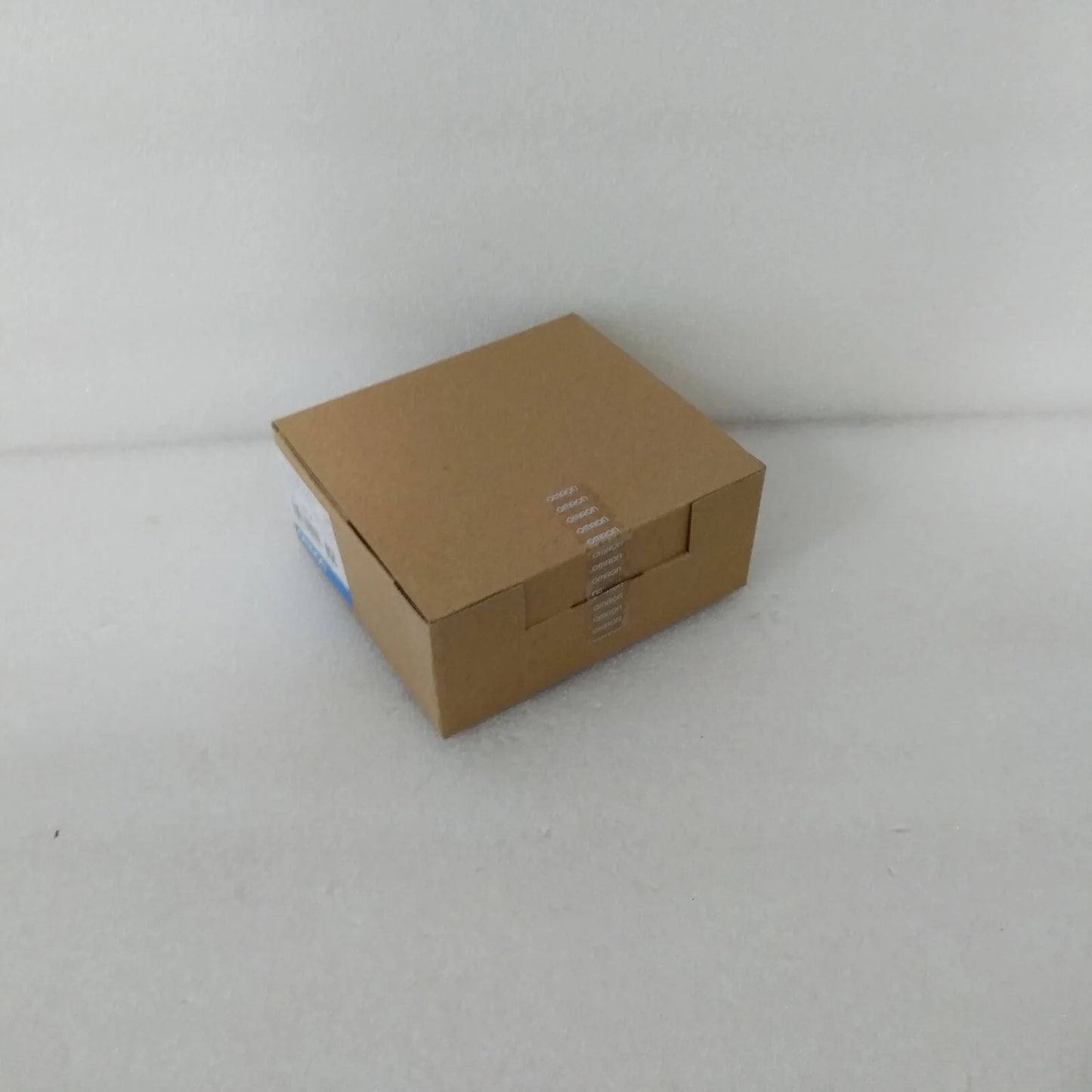 OMRON CJ1W-PD022 - OMRON [2]