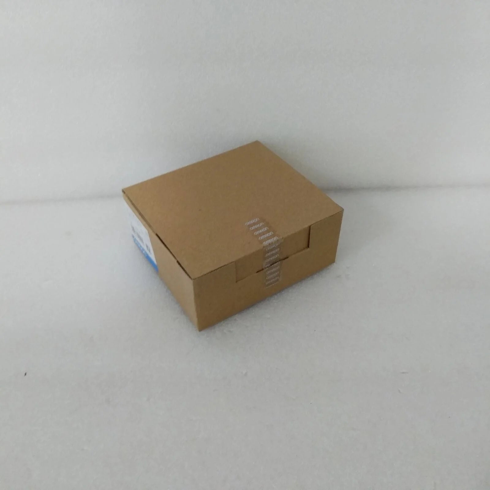 OMRON CJ1W-PD022 - OMRON [2]