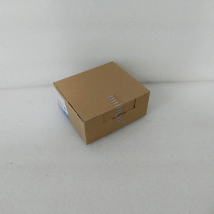 OMRON CJ1W-PD022 - OMRON [2]