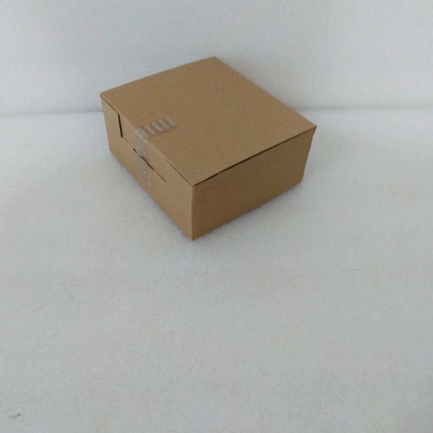OMRON CJ1W-PD022 - OMRON [3]