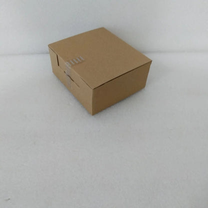 OMRON CJ1W-PD022 - OMRON [3]